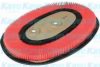 AMC Filter NA-2295 Air Filter